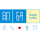 pixabay